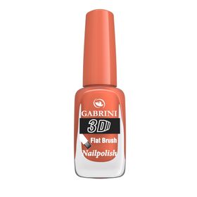 Gabrini 3D Nail Polish 26 Oje