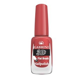 Gabrini 3D Nail Polish 27 Oje