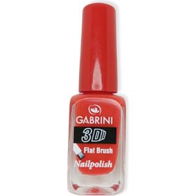Gabrini 3D Nail Polish 27 Oje