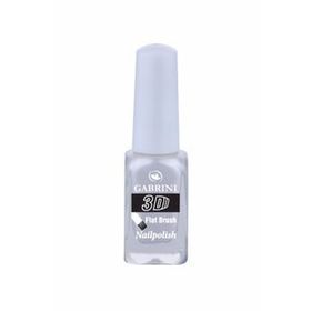 Gabrini 3D Nail Polish 28 Oje