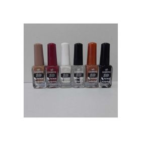 Gabrini 3D Nail Polish 3 Oje