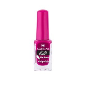 Gabrini 3D Nail Polish 31 Oje