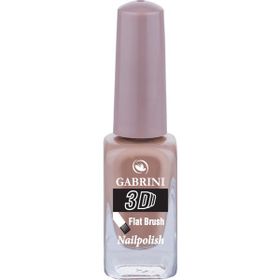 Gabrini 3D Nail Polish 35 Oje