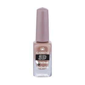 Gabrini 3D Nail Polish 35 Oje