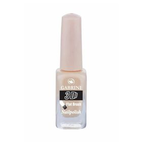 Gabrini 3D Nail Polish 4 Oje