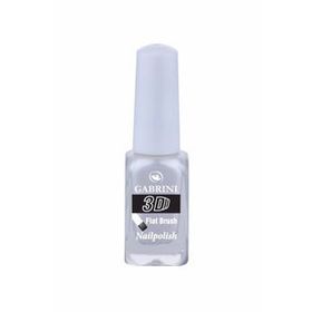 Gabrini 3D Nail Polish 40 Oje