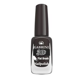 Gabrini 3D Nail Polish 44 Oje