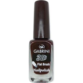 Gabrini 3D Nail Polish 44 Oje