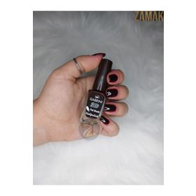Gabrini 3D Nail Polish 44 Oje