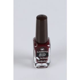 Gabrini 3D Nail Polish 44 Oje
