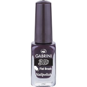 Gabrini 3D Nail Polish 44 Oje