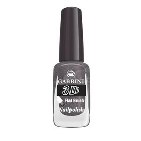 Gabrini 3D Nail Polish 45 Oje