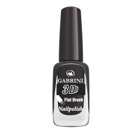Gabrini 3D Nail Polish 50 Oje