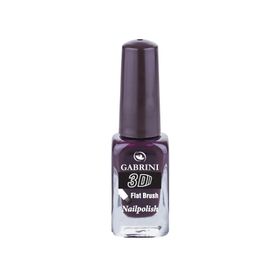 Gabrini 3D Nail Polish 50 Oje