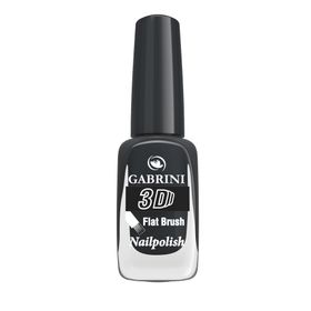 Gabrini 3D Nail Polish 58 Oje