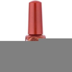 Gabrini 3D Nail Polish 61 Oje