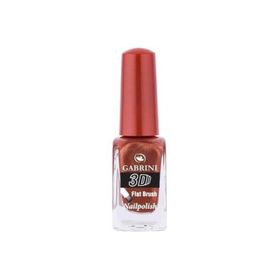Gabrini 3D Nail Polish 61 Oje