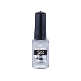Gabrini 3D Nail Polish 65 Oje