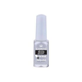 Gabrini 3D Nail Polish 8 Oje