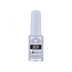 Gabrini 3D Nail Polish 8 Oje