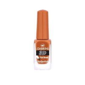 Gabrini 3D Nail Polish 80 Oje