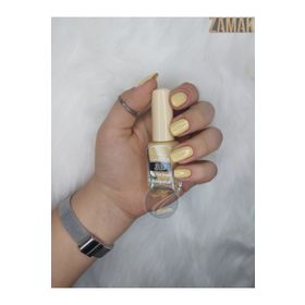 Gabrini 3D Naılpolısh No: 04 8696814065049 Oje