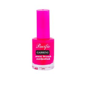 Gabrini 3D Naılpolısh No: 12 8696814065124 Oje