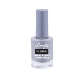 Gabrini 3D Naılpolısh No: 51 8696814065513 Oje