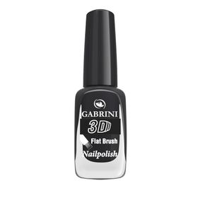 Gabrini 3D Naılpolısh No: 62 8696814065629 Oje