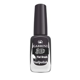 Gabrini 3D Naılpolısh No: 69 8696814065698 Oje