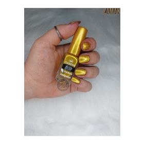 Gabrini 3D Naılpolısh No: 71 8696814065711 Oje