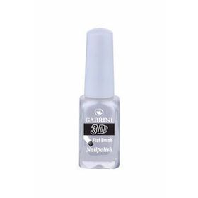 Gabrini 3D Naılpolısh No: 75 8696814065759 Oje
