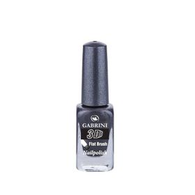Gabrini 3D Naılpolısh No: 78 8696814065780 Oje