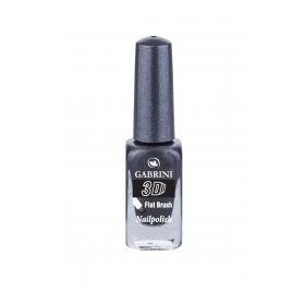Gabrini 3D Naılpolısh No: 78 8696814065780 Oje
