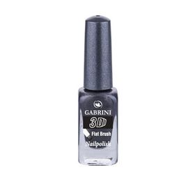Gabrini 3D Naılpolısh No: 78 8696814065780 Oje
