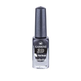 Gabrini 3D Naılpolısh No: 78 8696814065780 Oje