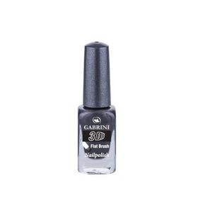 Gabrini 3D Naılpolısh No: 78 8696814065780 Oje