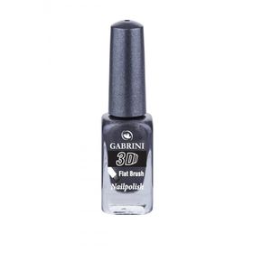 Gabrini 3D Naılpolısh No: 78 8696814065780 Oje
