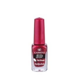 Gabrini 3D Naılpolısh No: 79 8696814065797 Oje