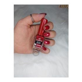 Gabrini 3D Naılpolısh No: 79 8696814065797 Oje