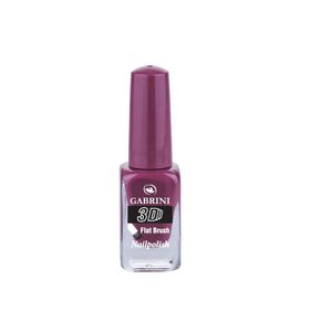 Gabrini 3D No 13 8696814065131 Nailpolish Oje