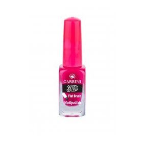 Gabrini 3D No 29 8696814065292 Nailpolish Oje