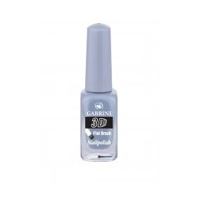 Gabrini 3D No 47 Nailpolish Oje