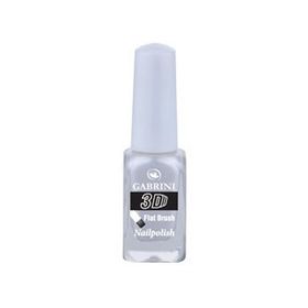 Gabrini 3D No 47 Nailpolish Oje