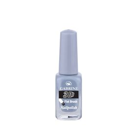 Gabrini 3D No 47 Nailpolish Oje