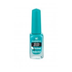 Gabrini 3D No 52 8696814065520 Nailpolish Oje