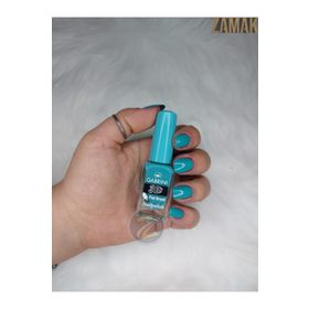 Gabrini 3D No 53 8696814065537 Nailpolish Oje