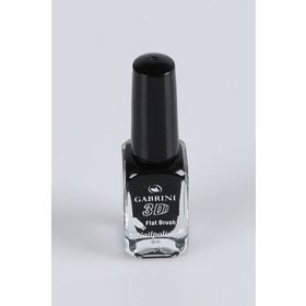 Gabrini 3D No 59 Nailpolish Oje