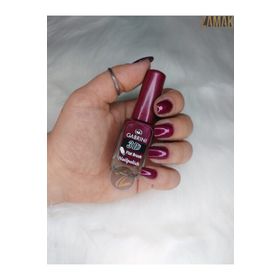 Gabrini 3D No 73 8696814065735 Nailpolish Oje