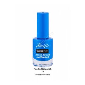 Gabrini 3D No 73 8696814065735 Nailpolish Oje